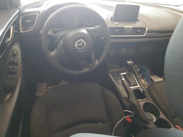 Photo 8 from auction – 2015 MAZDA 3 SPORT with VIN 3MZBM1U79FM187798