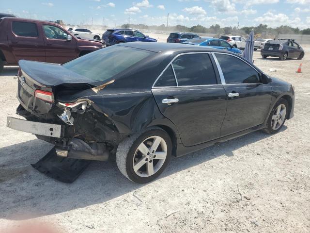 Photo 3 from auction – 2014 TOYOTA CAMRY L with VIN 4T1BF1FK1EU469244