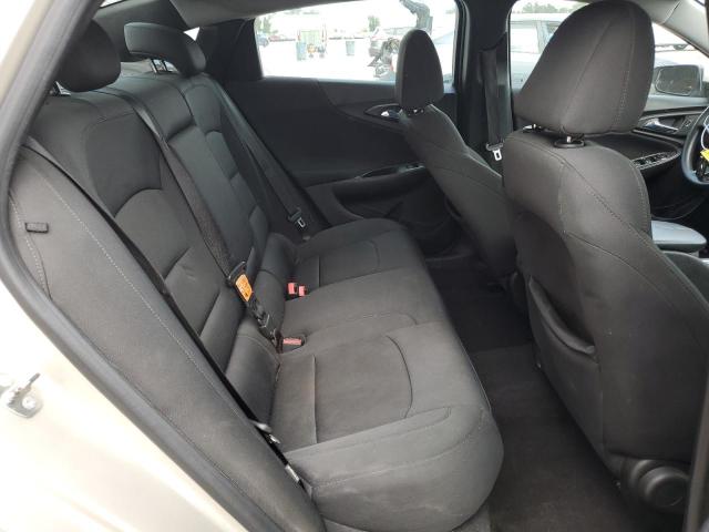 Photo 10 from auction – 2016 CHEVROLET MALIBU LT with VIN 1G1ZE5ST3GF307613