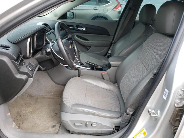 Photo 7 from auction – 2015 CHEVROLET MALIBU 2LT with VIN 1G11D5SL4FF301382