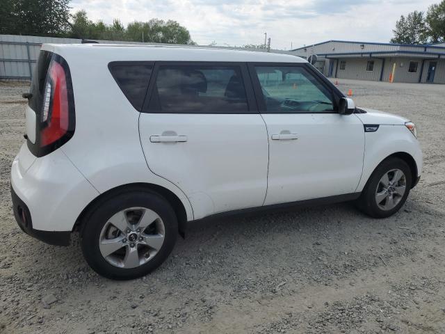Фото 3 с аукциона – 2017 KIA SOUL с VIN KNDJN2A29H7457331