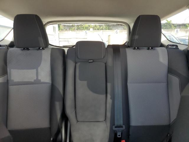 Photo 10 from auction – 2018 FORD ESCAPE SE with VIN 1FMCU0GD8JUA04085