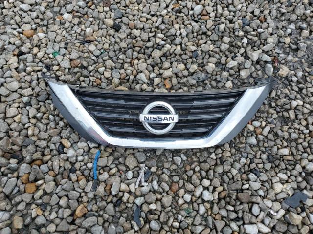 Photo 12 from auction – 2016 NISSAN ALTIMA 2.5 with VIN 1N4AL3AP8GN333414