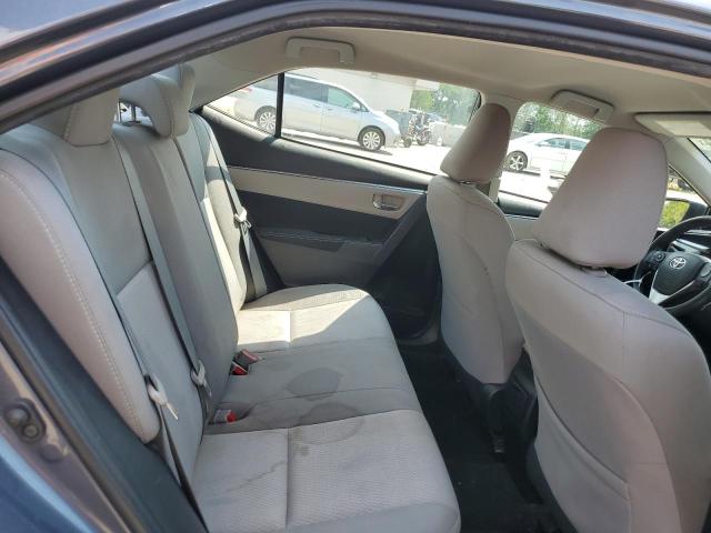 Photo 10 from auction – 2014 TOYOTA COROLLA L with VIN 2T1BURHE9EC204035