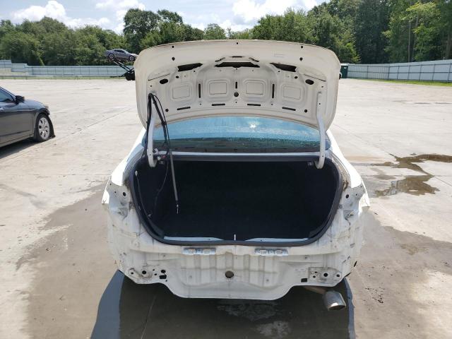 Photo 6 from auction – 2020 KIA FORTE FE with VIN 3KPF24AD9LE231746