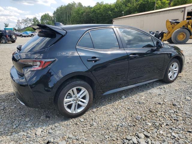 Photo 3 from auction – 2022 TOYOTA COROLLA SE with VIN JTND4MBE6N3166787