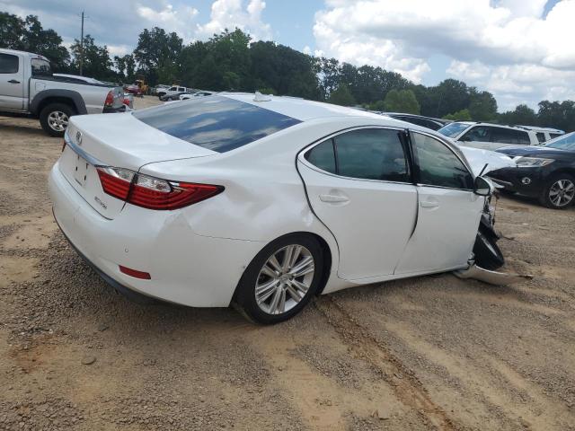 Photo 3 from auction – 2014 LEXUS ES 350 with VIN JTHBK1GG4E2136539