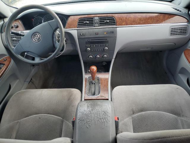 Photo 8 from auction – 2005 BUICK LACROSSE C with VIN 2G4WC532751355671