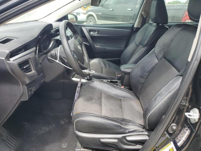Photo 7 from auction – 2016 TOYOTA COROLLA L with VIN 5YFBURHE1GP403941