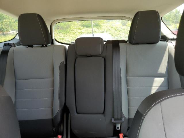 Photo 10 from auction – 2016 FORD ESCAPE SE with VIN 1FMCU9GX6GUB05049