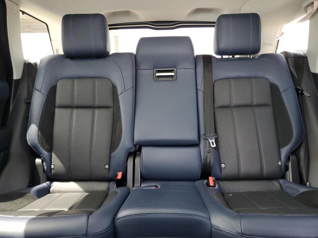 Photo 10 from auction – 2019 LAND ROVER RANGE ROVE with VIN SALWS2SU3KA872484