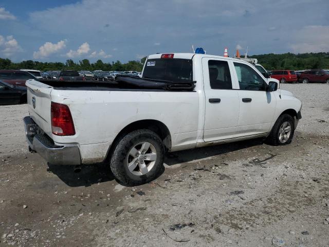 Photo 3 from auction – 2015 RAM 1500 ST with VIN 1C6RR6FG7FS561725