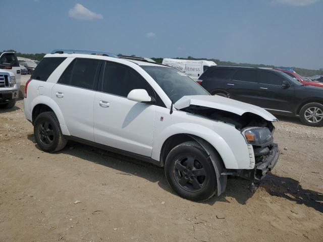 Photo 4 from auction – 2007 SATURN VUE with VIN 5GZCZ53487S833525