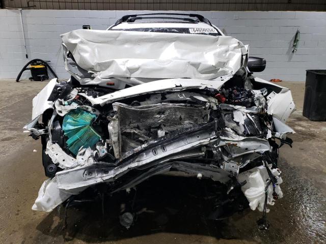 Photo 5 from auction – 2021 SUBARU CROSSTREK with VIN JF2GTHSC5MH208153