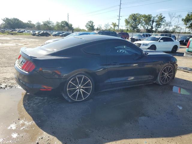 Photo 3 from auction – 2015 FORD MUSTANG with VIN 1FA6P8TH4F5380371