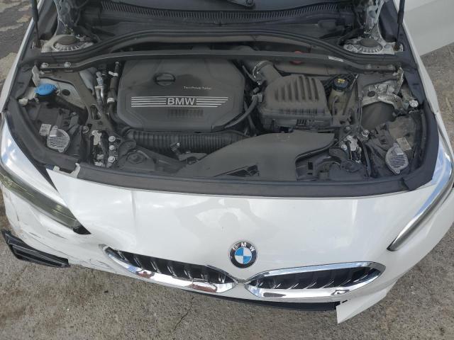 Photo 11 from auction – 2022 BMW 228I with VIN WBA53AK07N7K51920
