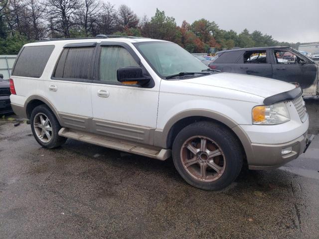 Photo 4 from auction – 2004 FORD EXPEDITION with VIN 1FMFU17LX4LA60520