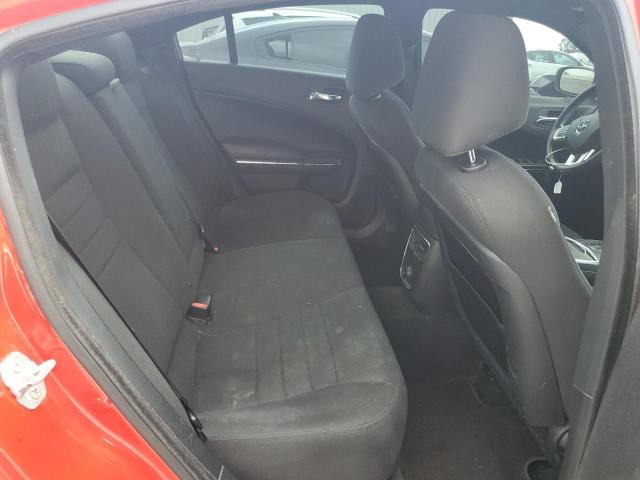 Photo 10 from auction – 2014 DODGE CHARGER SE with VIN 2C3CDXBG3EH342666