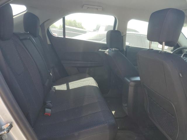 Photo 10 from auction – 2017 CHEVROLET EQUINOX LS with VIN 2GNALBEK2H1602911
