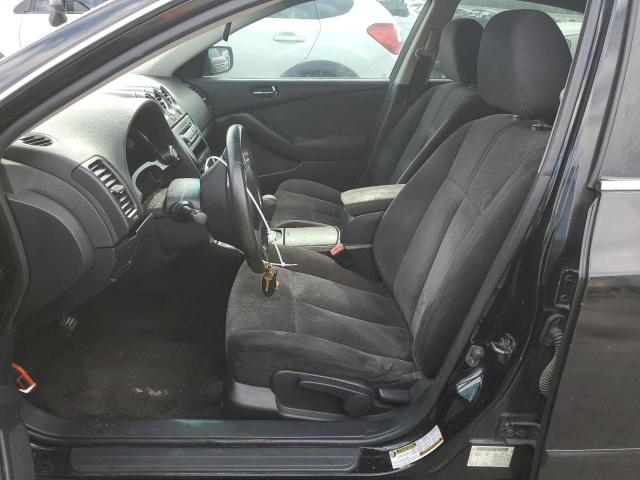 Photo 7 from auction – 2009 NISSAN ALTIMA 2.5 with VIN 1N4AL21E89C111012