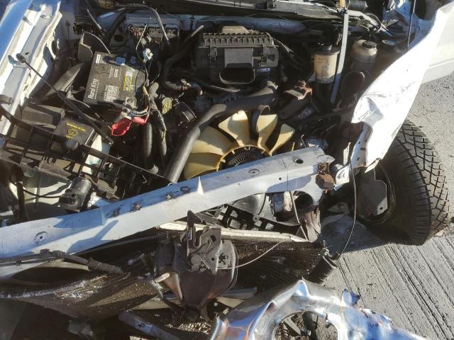 Zdjęcie 11 z aukcji – 2007 FORD F150 z VIN 1FTPX14V77FA23224