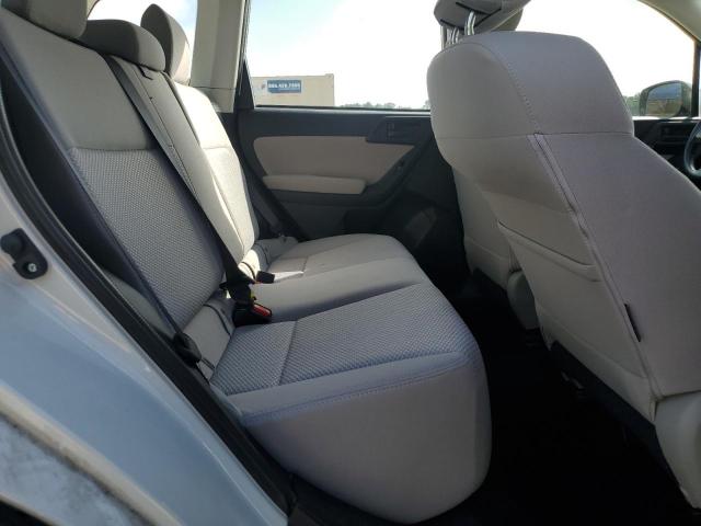 Photo 11 from auction – 2015 SUBARU FORESTER 2 with VIN JF2SJAAC5FG579167