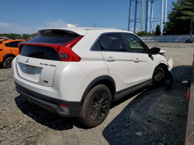 Photo 3 from auction – 2018 MITSUBISHI ECLIPSE CR with VIN JA4AT4AA4JZ043340