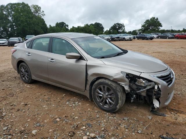 Photo 4 from auction – 2015 NISSAN ALTIMA 2.5 with VIN 1N4AL3AP8FC585318