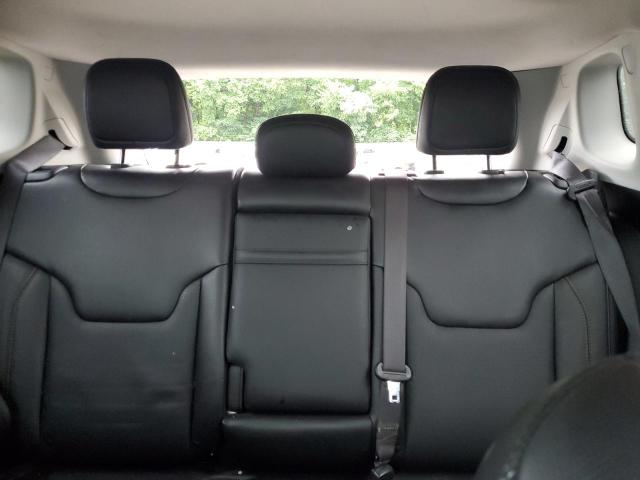 Photo 10 from auction – 2019 JEEP COMPASS LI with VIN 3C4NJDCBXKT854264
