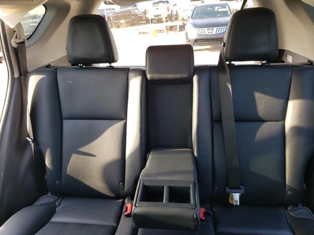 Photo 10 from auction – 2014 TOYOTA RAV4 LIMIT with VIN 2T3YFREV9EW076409