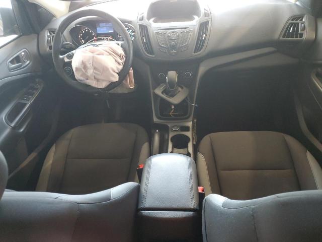 Foto 8 de la subasta – 2015 FORD ESCAPE S con VIN 1FMCU0F75FUB87478