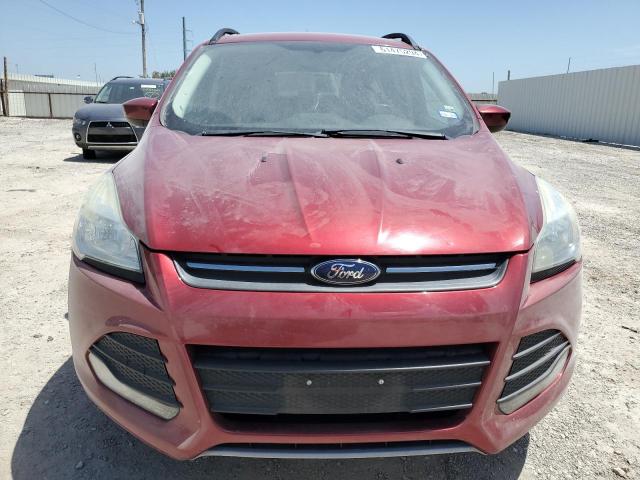 Photo 5 from auction – 2016 FORD ESCAPE SE with VIN 1FMCU0G98GUB82065