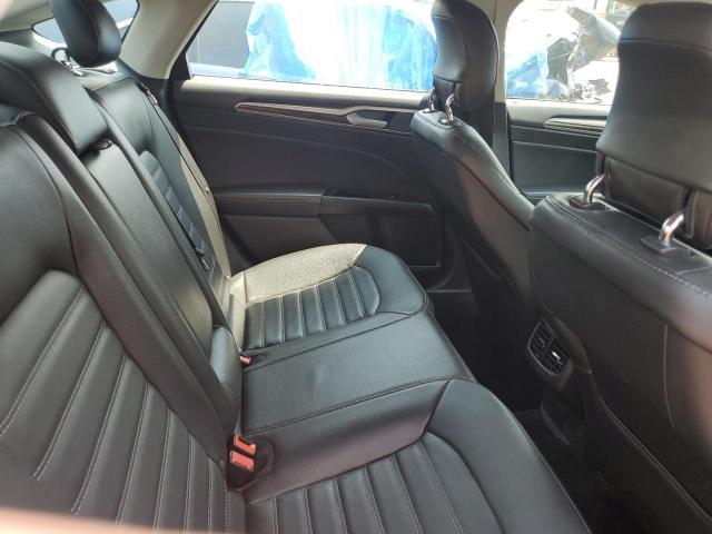 Photo 10 from auction – 2013 FORD FUSION SE with VIN 3FA6P0LU2DR169579