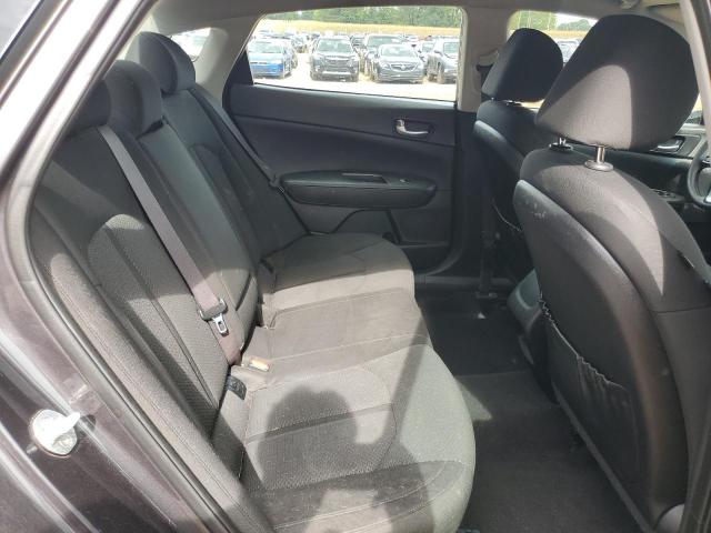 Photo 10 from auction – 2017 KIA OPTIMA LX with VIN KNAGT4L3XH5137140