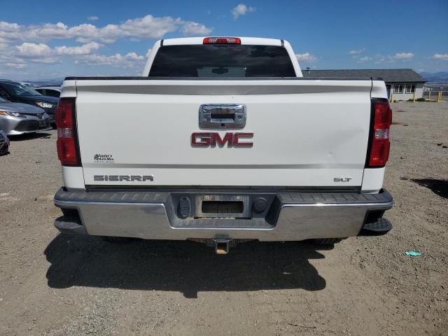 Photo 6 from auction – 2014 GMC SIERRA K15 with VIN 3GTU2VEC8EG559665