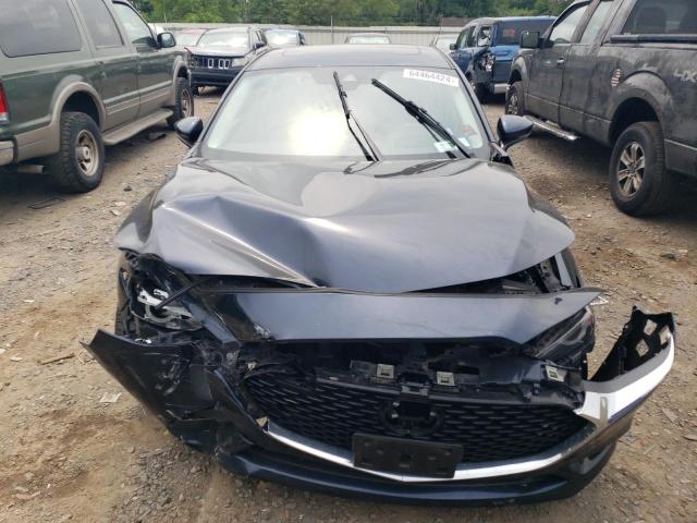 Photo 5 from auction – 2019 MAZDA 3 PREMIUM with VIN JM1BPBEM6K1139591