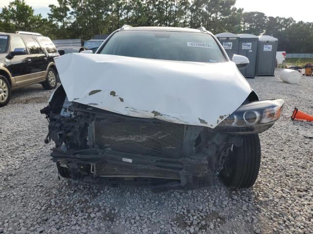 Photo 5 from auction – 2016 KIA SORENTO SX with VIN 5XYPK4A55GG115496