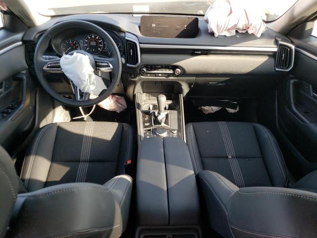 Photo 8 from auction – 2024 MAZDA CX-50 PREF with VIN 7MMVABBM1RN204210