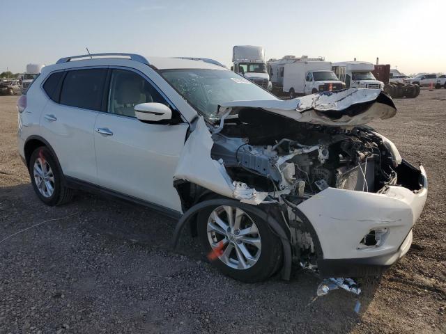 Foto 4 de la subasta – 2016 NISSAN ROGUE S con VIN KNMAT2MT8GP667203