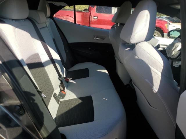 Photo 10 from auction – 2023 TOYOTA COROLLA SE with VIN JTND4MBE8P3207343