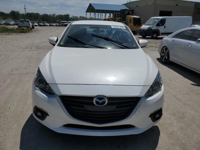 Photo 5 from auction – 2015 MAZDA 3 TOURING with VIN 3MZBM1V79FM213217