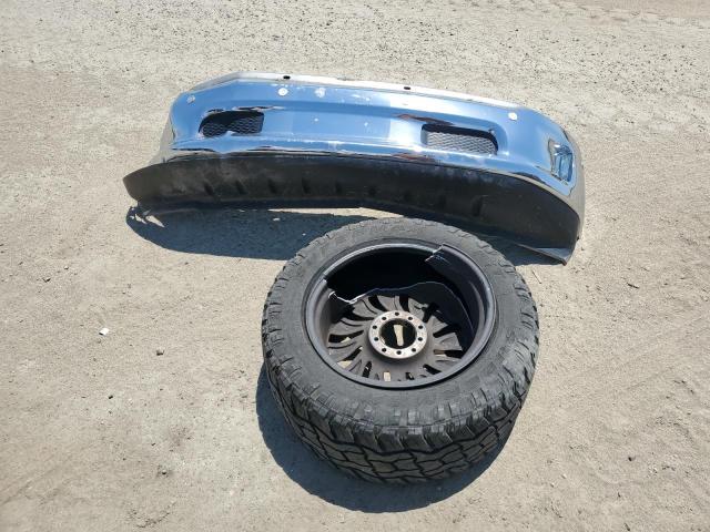 Photo 12 from auction – 2016 RAM 1500 SLT with VIN 1C6RR7LM1GS144991