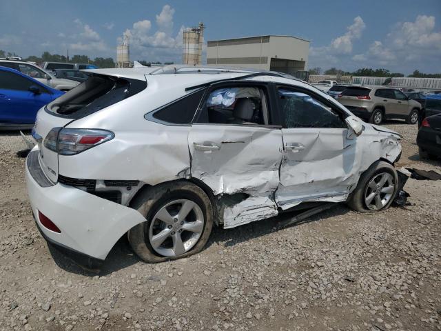 صورة رقم 3 من المزاد - 2010 LEXUS RX 350 مع VIN 2T2BK1BA5AC052306