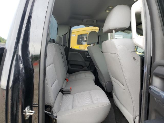 Photo 10 from auction – 2017 CHEVROLET SILVERADO with VIN 1GCRCNEC3HZ239953