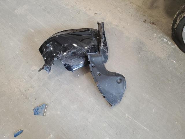 Photo 13 from auction – 2011 TOYOTA RAV4 LIMIT with VIN 2T3DF4DV6BW166373