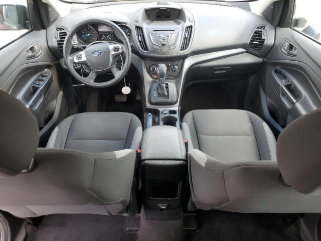 صورة رقم 8 من المزاد - 2016 FORD ESCAPE S مع VIN 1FMCU0F7XGUC73483