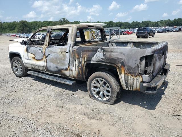 Photo 2 from auction – 2014 GMC SIERRA K15 with VIN 3GTU2VEC4EG203049
