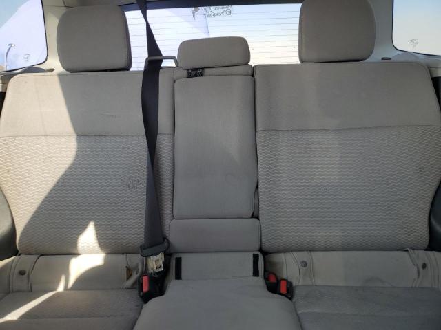 Photo 10 from auction – 2015 SUBARU FORESTER 2 with VIN JF2SJADC0FH821711