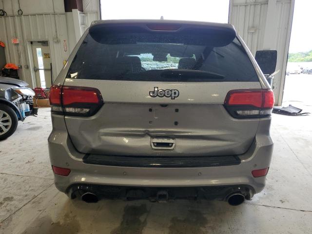 Photo 6 from auction – 2015 JEEP GRAND CHER with VIN 1C4RJFDJ2FC765051