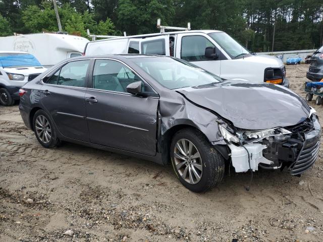 Photo 4 from auction – 2016 TOYOTA CAMRY LE with VIN 4T1BF1FK3GU599268